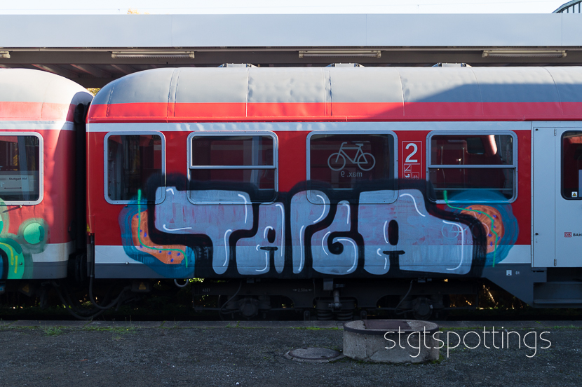STGT-05975