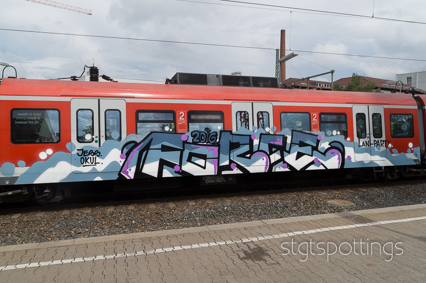 STGT-05052